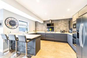 Photo 10- click for photo gallery